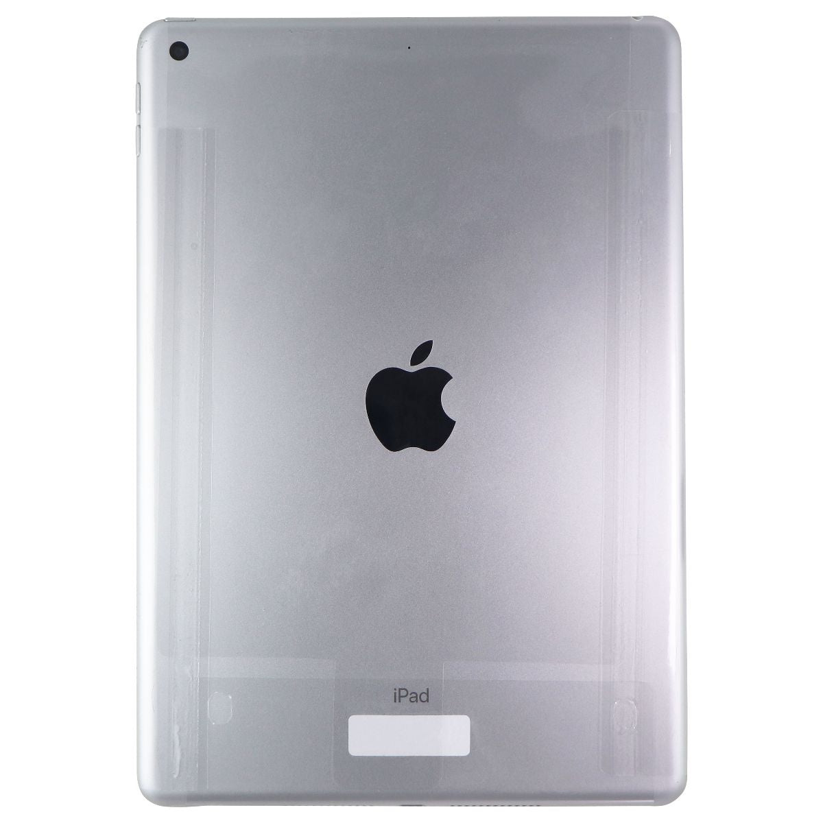 Apple iPad 10.2-inch 7th Gen Tablet (A2197) Wi-Fi Only - 128GB / Silver iPads, Tablets & eBook Readers Apple - Simple Cell Bulk Wholesale Pricing - USA Seller