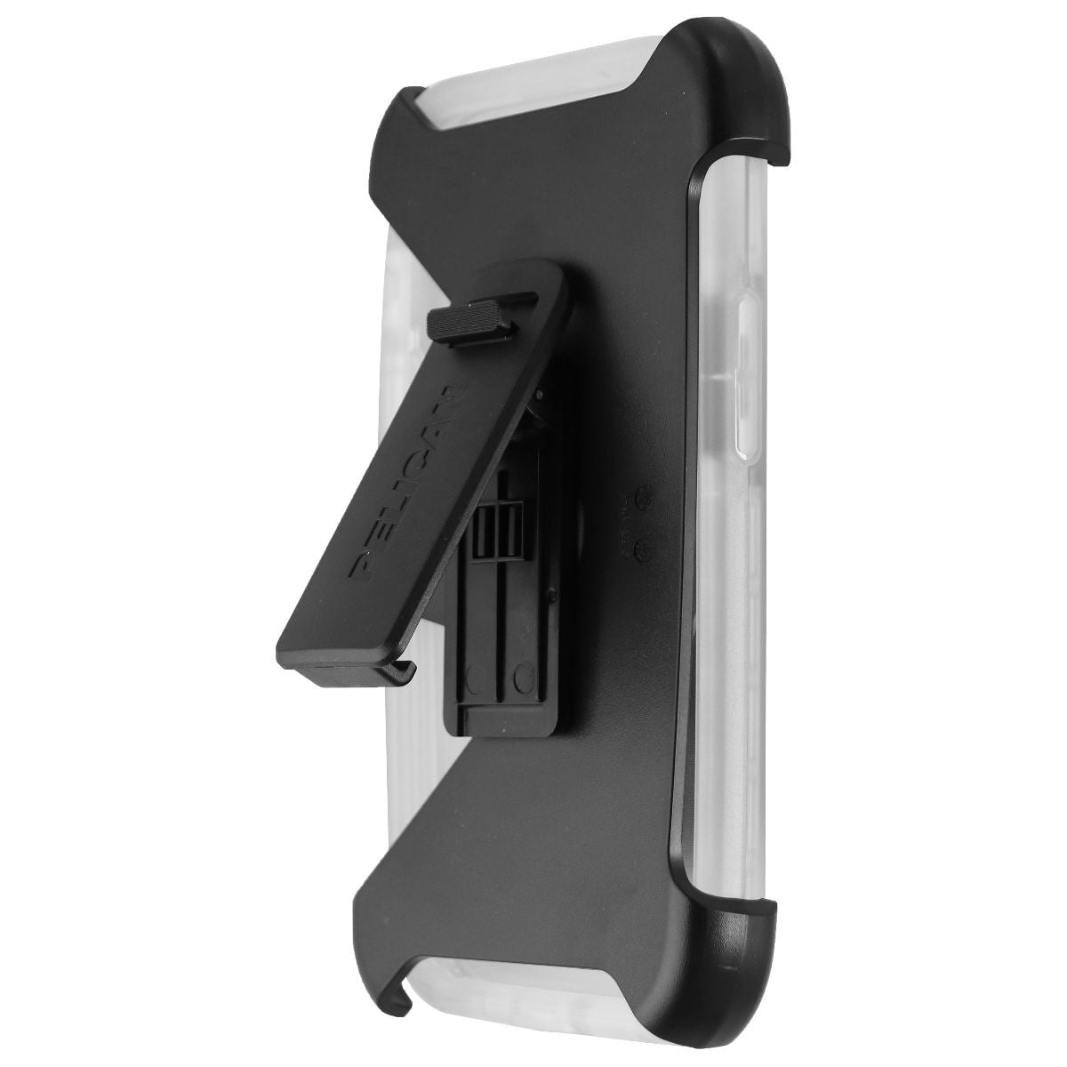 Case-Mate Pelican Voyager Clear Case for MagSafe for iPhone 13 / 14 - Clear Cell Phone - Cases, Covers & Skins Case-Mate - Simple Cell Bulk Wholesale Pricing - USA Seller