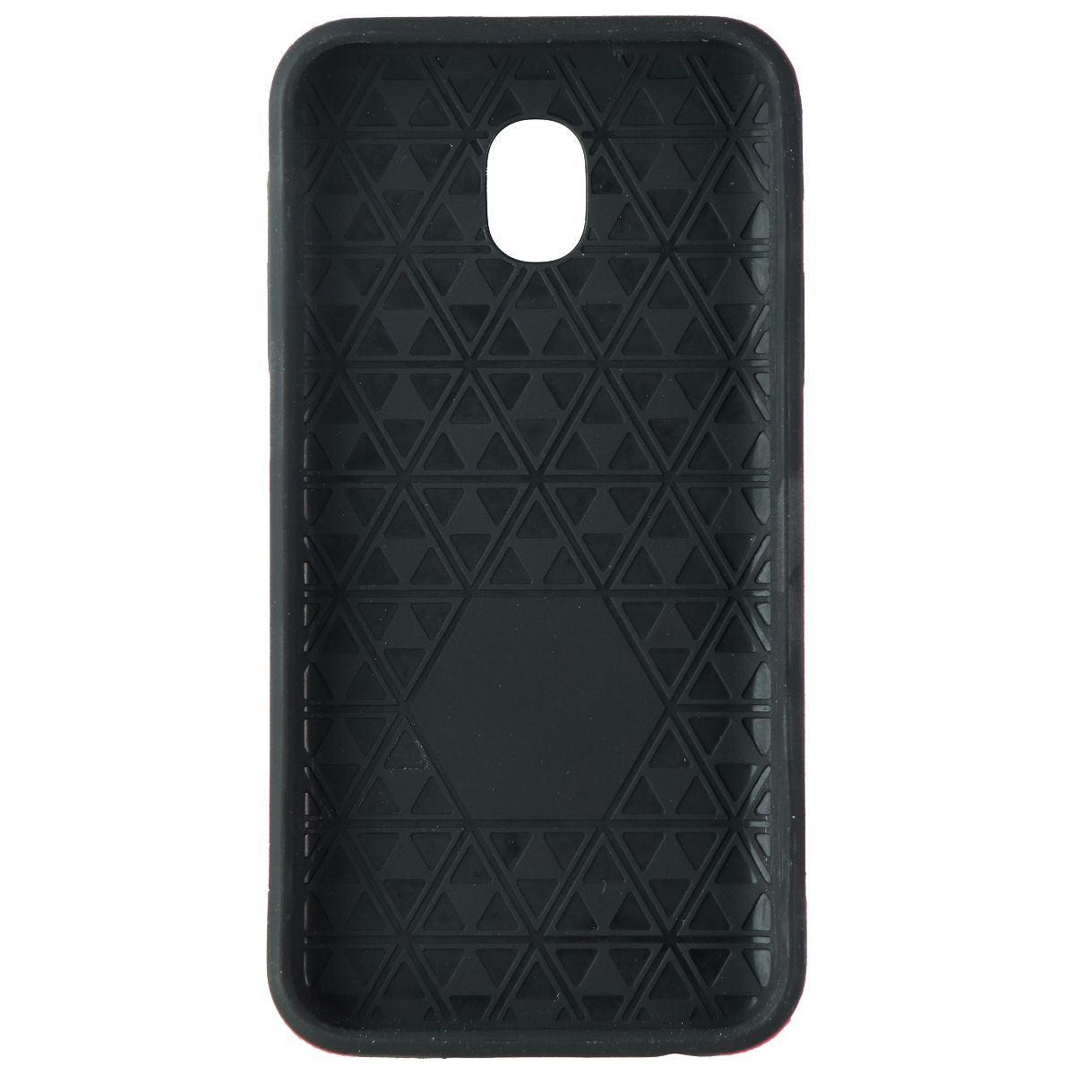 Nimbus9 Latitude Series Case for Samsung Galaxy J7 (2018) - Pink Cell Phone - Cases, Covers & Skins Nimbus9 - Simple Cell Bulk Wholesale Pricing - USA Seller