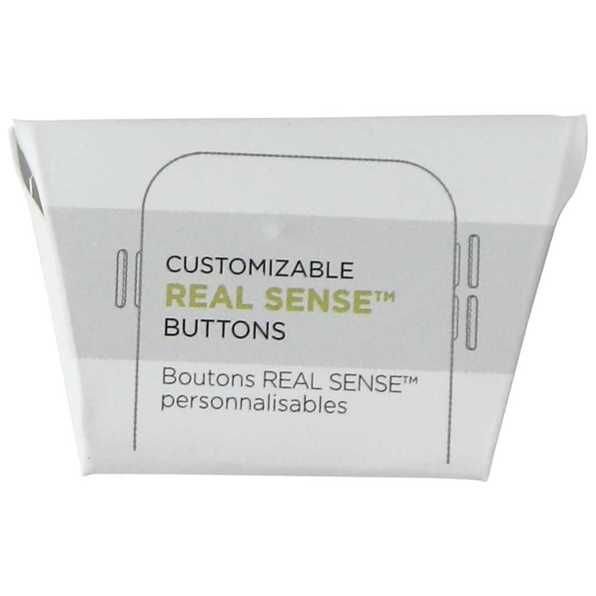 Nimbus9 Cirrus 2 Series Case for Samsung Galaxy S20 - Midnight Blue