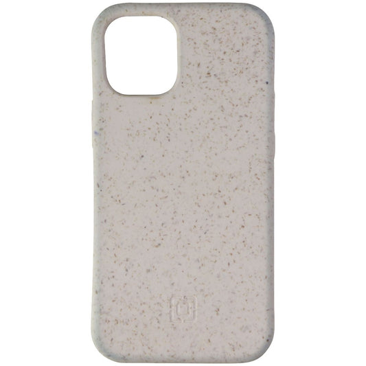 Incipio Organicore Series Case for Apple iPhone 12 Mini - Natural Cell Phone - Cases, Covers & Skins Incipio - Simple Cell Bulk Wholesale Pricing - USA Seller