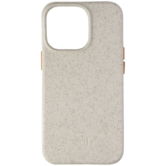 Incipio Organicore Series Hard Case for Apple iPhone 13 Pro - Natural/Peach Cell Phone - Cases, Covers & Skins Incipio - Simple Cell Bulk Wholesale Pricing - USA Seller