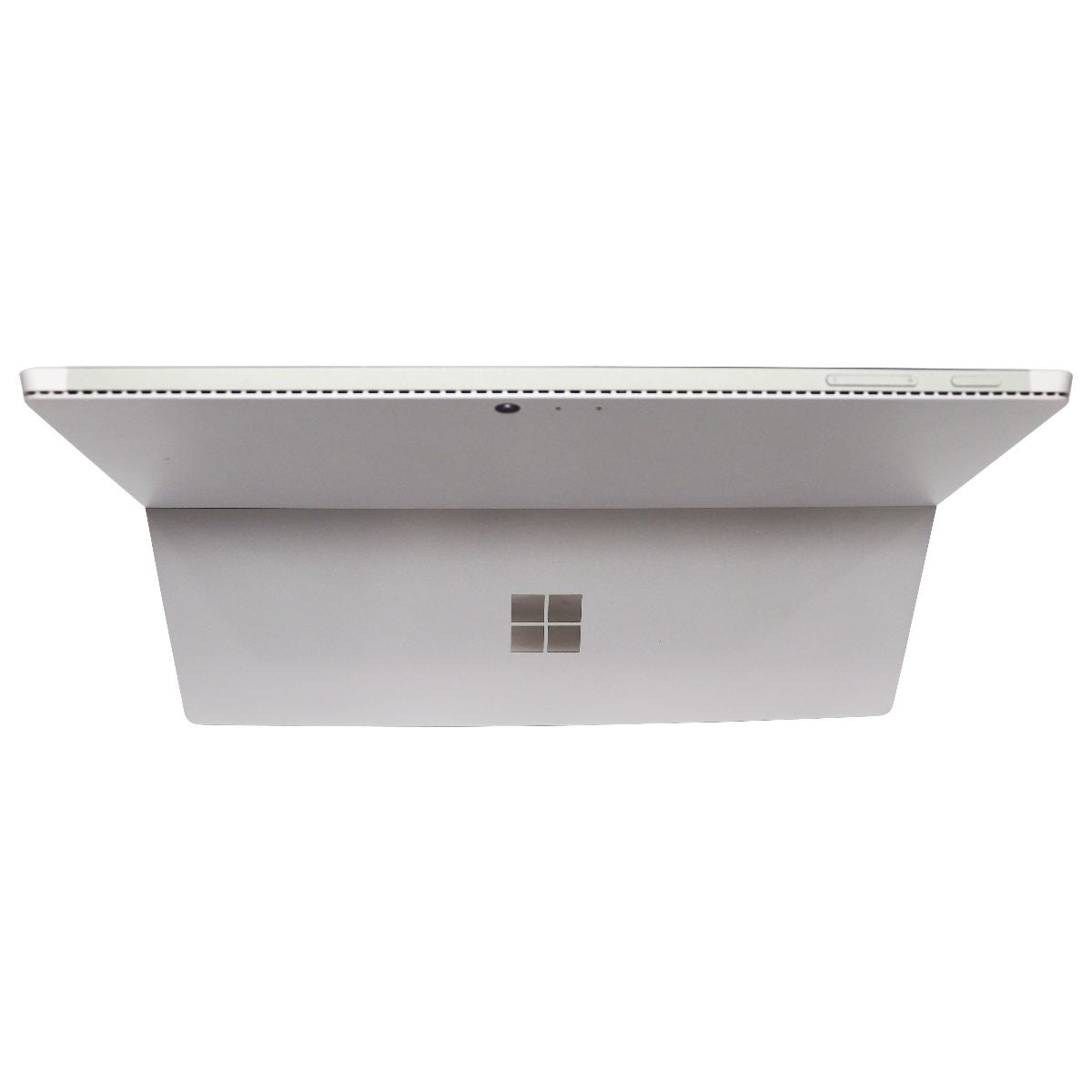 Microsoft Surface Pro 4 (1724) 12.3-inch Core M3 0.90GHz Tablet - 128GB / Silver iPads, Tablets & eBook Readers Microsoft - Simple Cell Bulk Wholesale Pricing - USA Seller