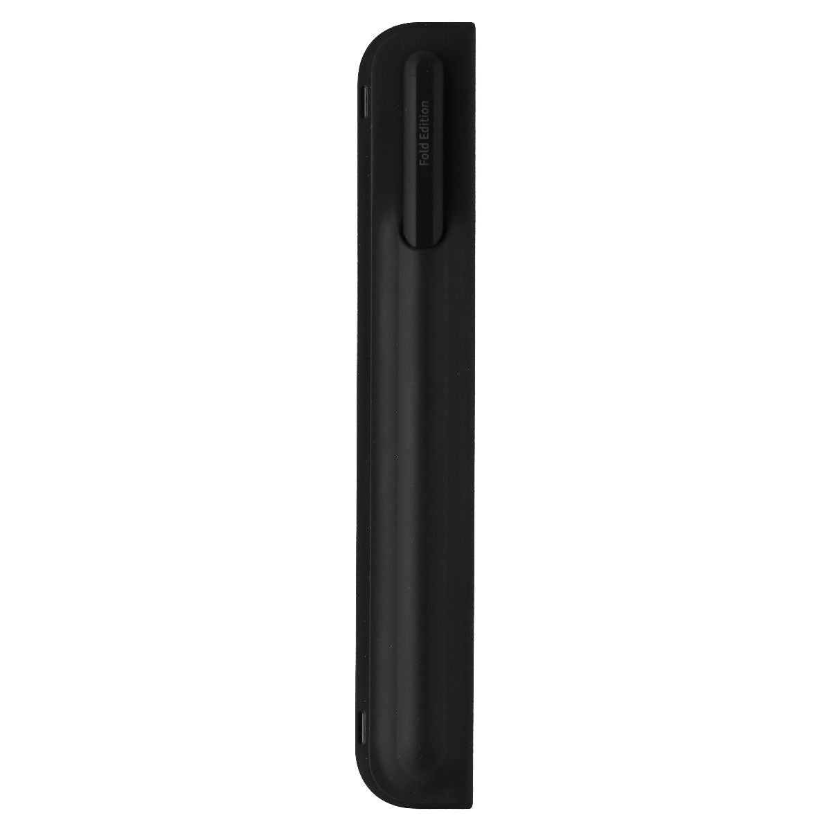 Replacement Samsung Galaxy S Pen Fold Edition for Galaxy Z Fold 4 - Black Cell Phone - Styluses Samsung - Simple Cell Bulk Wholesale Pricing - USA Seller
