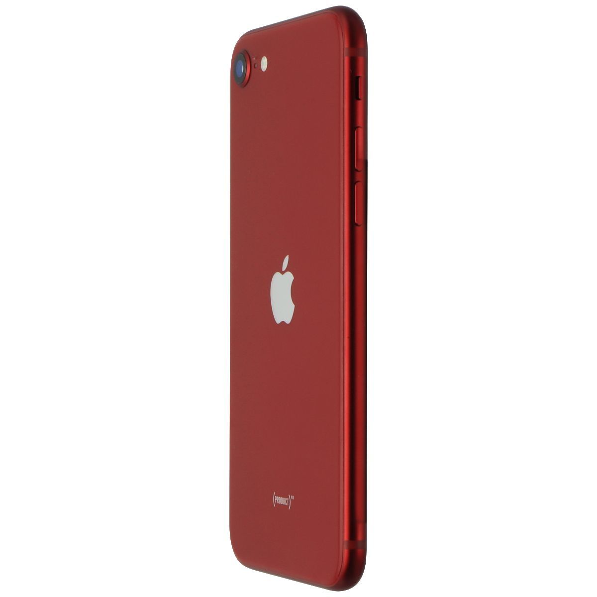 Apple iPhone SE (3rd Gen) 4.7-inch (A2595) Unlocked - 64GB/(PRODUCT) Red Cell Phones & Smartphones Apple - Simple Cell Bulk Wholesale Pricing - USA Seller
