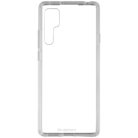 Blu Element DropZone Series Hard Case for TCL 20 Pro 5G Smartphone - Clear Cell Phone - Cases, Covers & Skins Blu Element - Simple Cell Bulk Wholesale Pricing - USA Seller