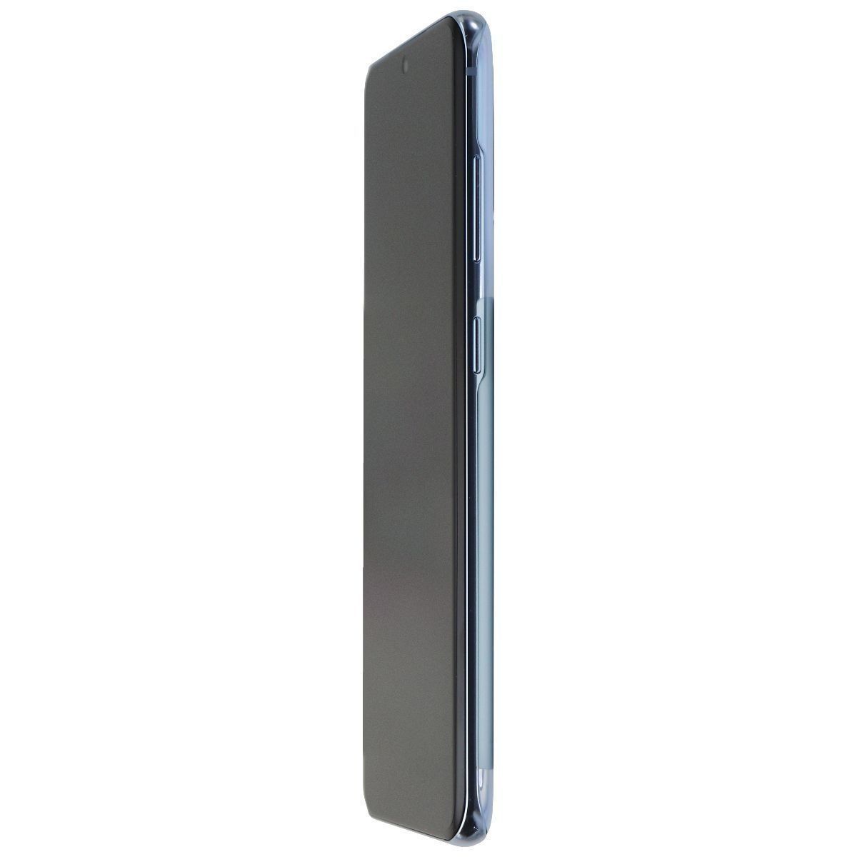 Samsung Galaxy S20 5G (6.2-in) (SM-G981U) Unlocked - 128GB/Cloud Blue Cell Phones & Smartphones Samsung - Simple Cell Bulk Wholesale Pricing - USA Seller