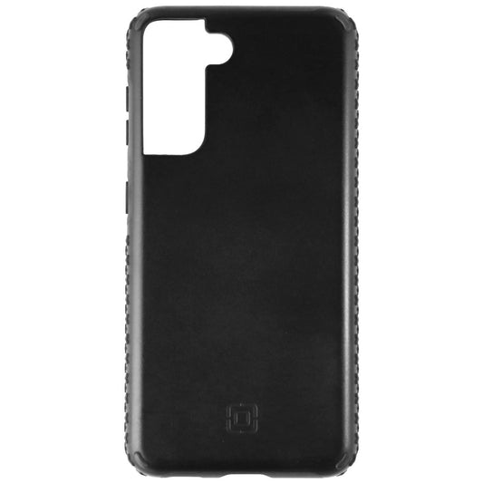 Incipio Grip Series Case for Samsung Galaxy S21 5G - Black Cell Phone - Cases, Covers & Skins Incipio - Simple Cell Bulk Wholesale Pricing - USA Seller