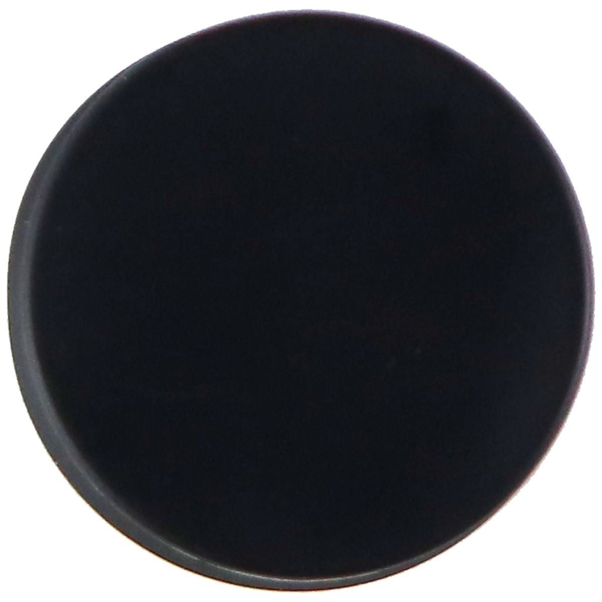 Case-Mate Minis Detachable Grip & Stand for Smartphones - Black Cell Phone - Mounts & Holders Case-Mate - Simple Cell Bulk Wholesale Pricing - USA Seller