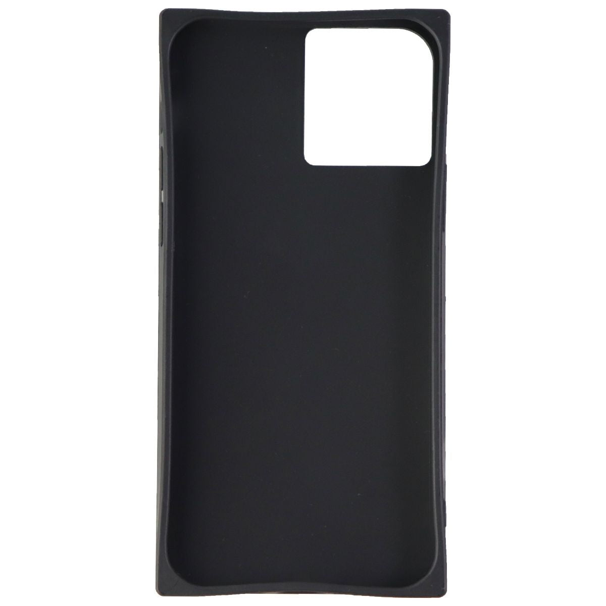 Case-Mate BLOX Rectangular Case for iPhone 12/iPhone 12 Pro - Black Gold Marble Cell Phone - Cases, Covers & Skins Case-Mate - Simple Cell Bulk Wholesale Pricing - USA Seller