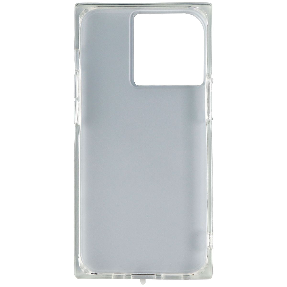 Case-Mate BLOX Series Case for Apple iPhone 13 Pro - Black Cell Phone - Cases, Covers & Skins Case-Mate - Simple Cell Bulk Wholesale Pricing - USA Seller