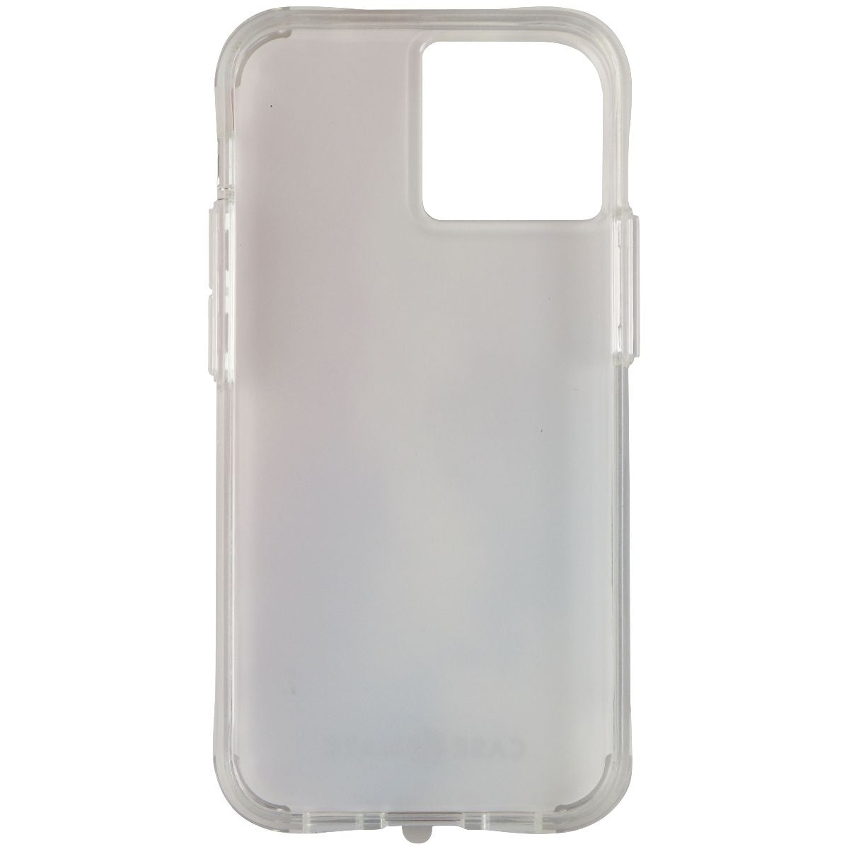 Case-Mate Tough Prints Case for Apple iPhone 13 Mini - Cloud 9 Cell Phone - Cases, Covers & Skins Case-Mate - Simple Cell Bulk Wholesale Pricing - USA Seller