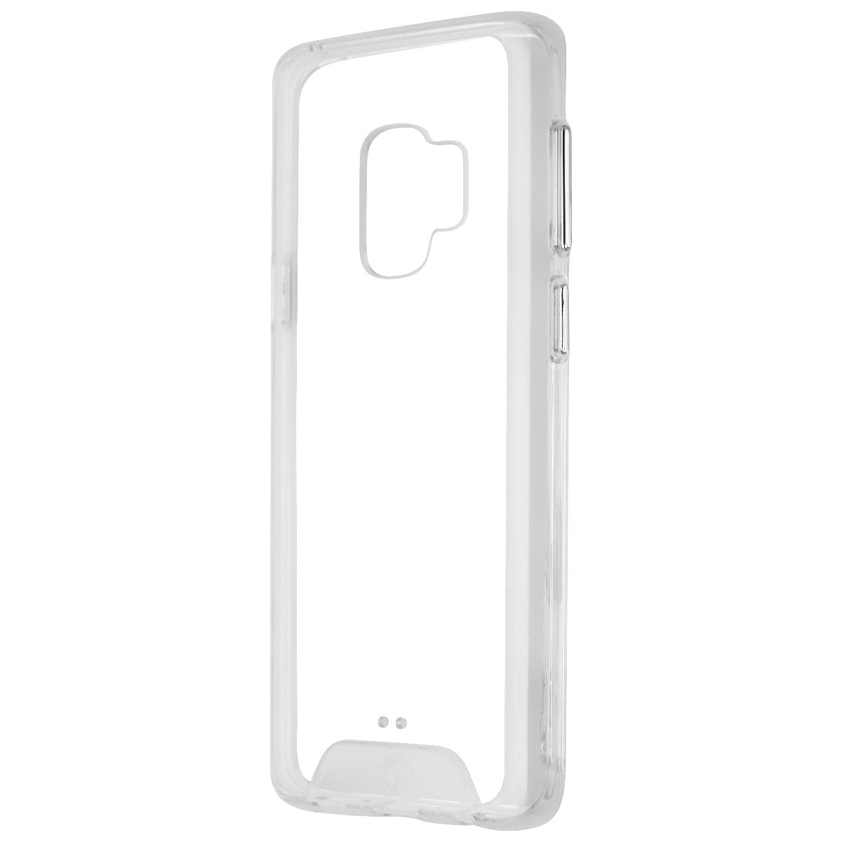 Nimbus9 Vapor Air 2 Series case for Samsung Galaxy S9 - Clear Cell Phone - Cases, Covers & Skins Nimbus9 - Simple Cell Bulk Wholesale Pricing - USA Seller