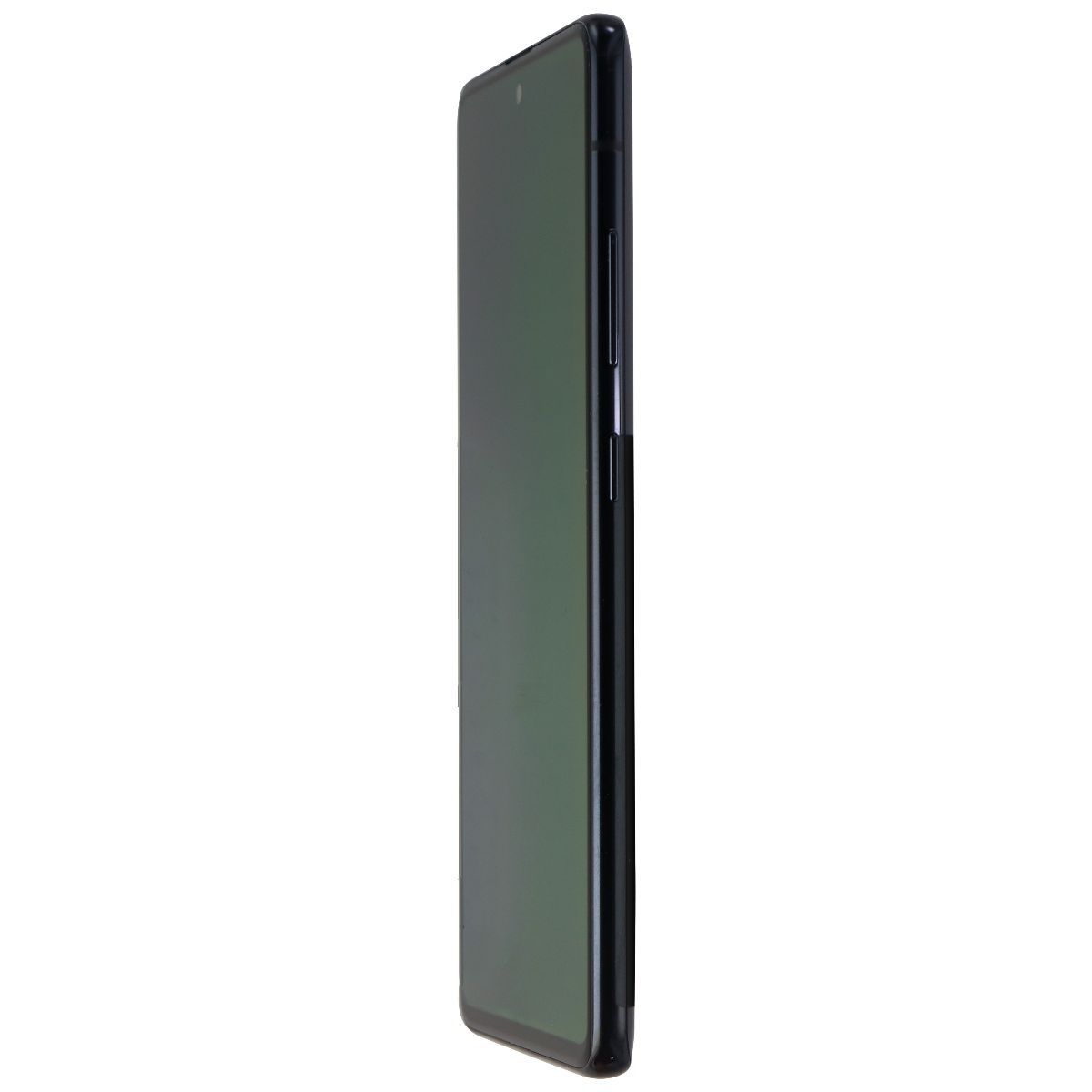 Samsung Galaxy A51 5G (6.5-inch) SM-A516U1 (Unlocked) - 128GB / Black Cell Phones & Smartphones Samsung - Simple Cell Bulk Wholesale Pricing - USA Seller