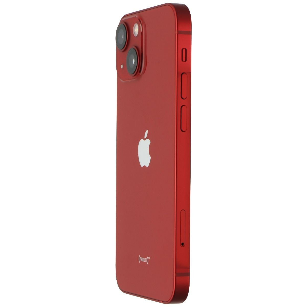 Apple iPhone 13 mini (5.4-inch) Smartphone (A2481) Unlocked - 128GB/Red Cell Phones & Smartphones Apple - Simple Cell Bulk Wholesale Pricing - USA Seller