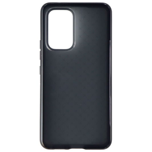 Tech21 Evo Check Series Flexible Gel Case for Samsung Galaxy A53 5G - Black Cell Phone - Cases, Covers & Skins Tech21 - Simple Cell Bulk Wholesale Pricing - USA Seller