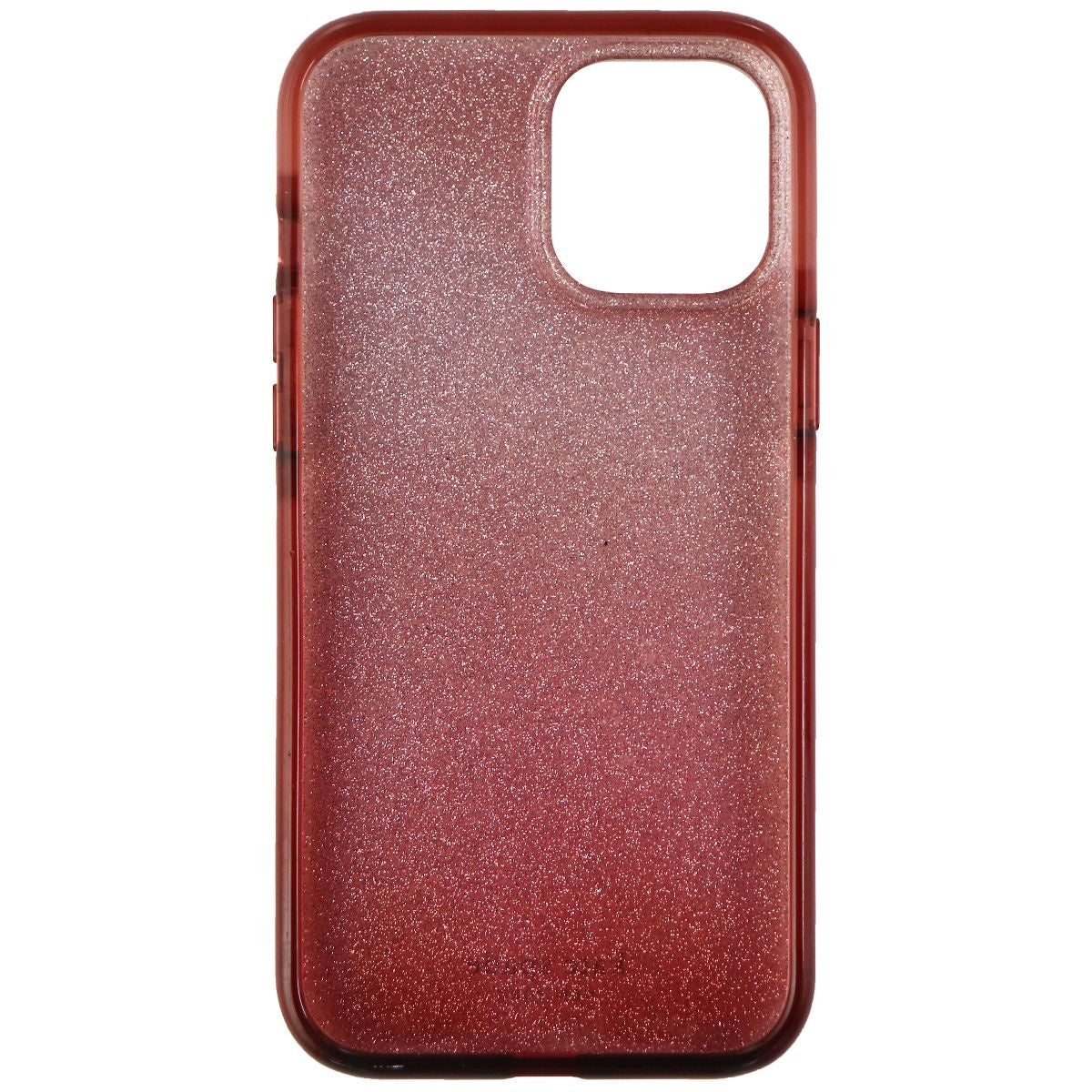 DO NOT USE - Please Check B82749 Family Cell Phone - Cases, Covers & Skins Kate Spade New York - Simple Cell Bulk Wholesale Pricing - USA Seller