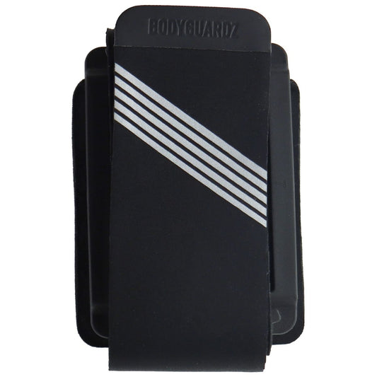 Bodyguardz Trainr Pro Armband for Apple iPhone 6/6s/7/8 - Black Cell Phone - Cases, Covers & Skins BODYGUARDZ - Simple Cell Bulk Wholesale Pricing - USA Seller