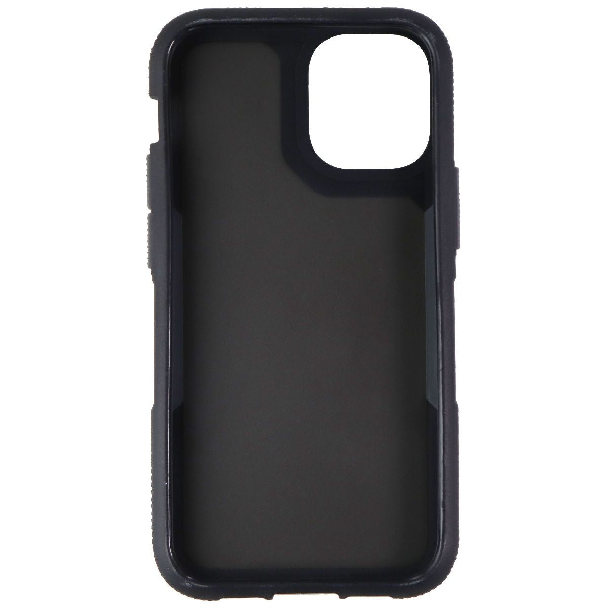 Griffin Survivor Endurance Case for Apple iPhone 12 mini - Black Cell Phone - Cases, Covers & Skins Incipio - Simple Cell Bulk Wholesale Pricing - USA Seller