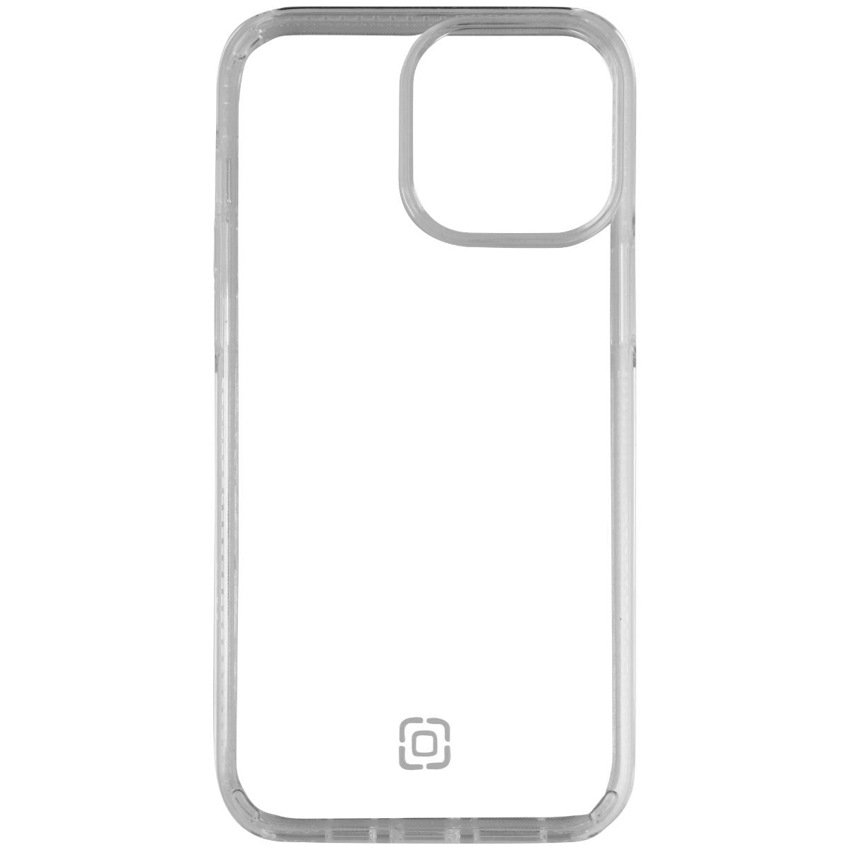 Incipio Duo Case for iPhone 13 Pro Max & iPhone 12 Pro Max - Clear Cell Phone - Cases, Covers & Skins Incipio - Simple Cell Bulk Wholesale Pricing - USA Seller