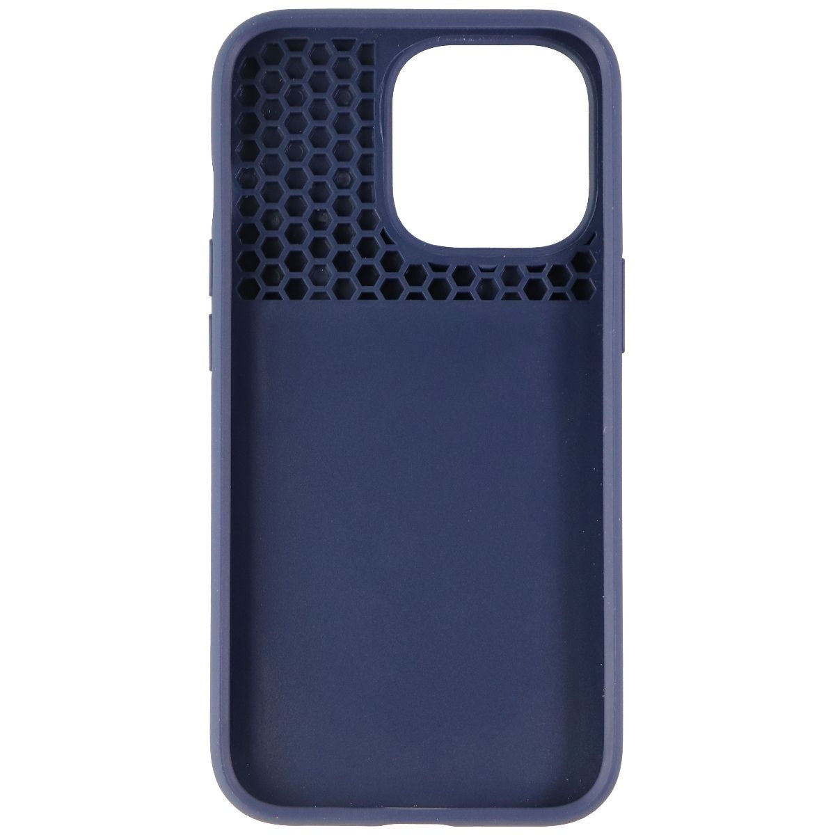 Incipio Stashback Case w/ Card Holder for iPhone 13 Pro - Midnight Navy Cell Phone - Cases, Covers & Skins Incipio - Simple Cell Bulk Wholesale Pricing - USA Seller