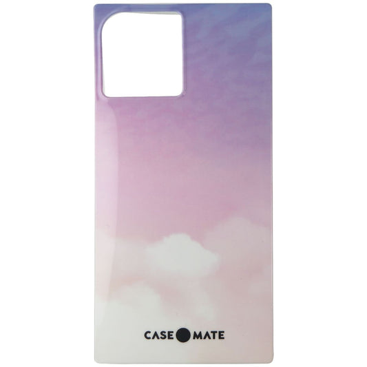 Case-Mate BLOX Series Case for iPhone 12 & iPhone 12 Pro - Clouds Cell Phone - Cases, Covers & Skins Case-Mate - Simple Cell Bulk Wholesale Pricing - USA Seller