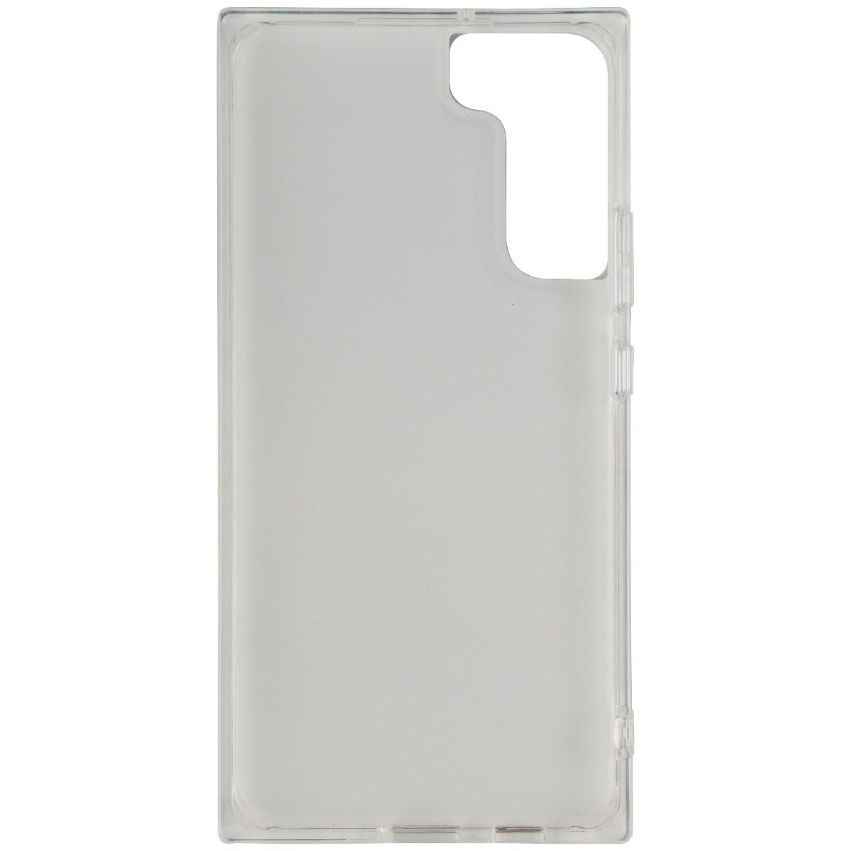 Case-Mate BLOX for Samsung Galaxy (S22+) - Glacier Marble Cell Phone - Cases, Covers & Skins Case-Mate - Simple Cell Bulk Wholesale Pricing - USA Seller
