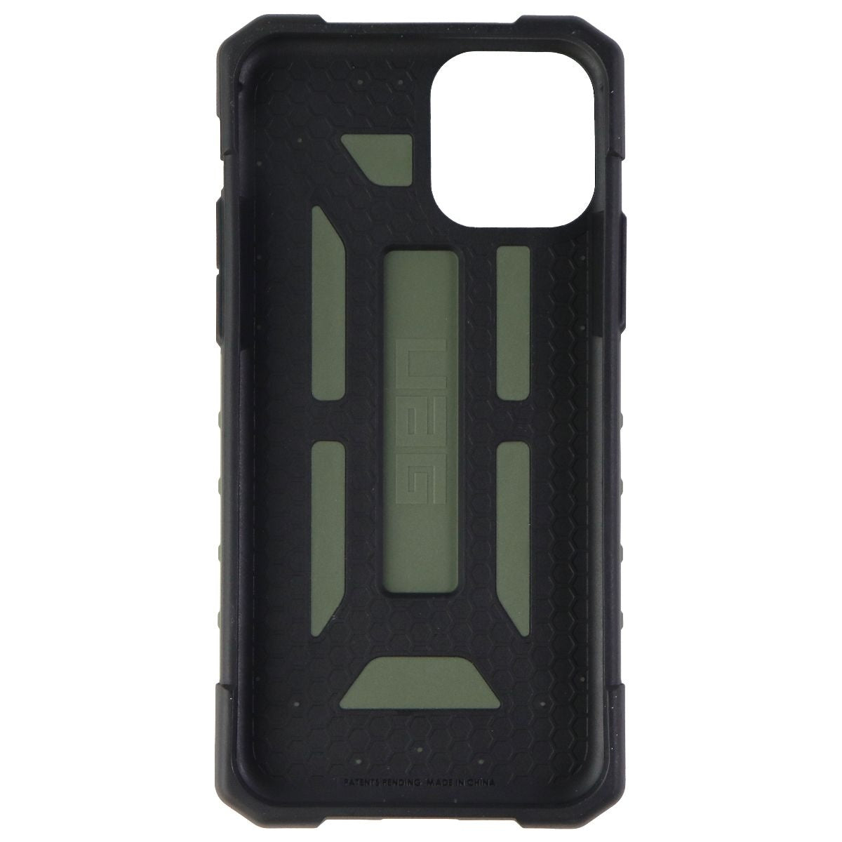 Urban Armor Gear Pathfinder SE Series Case for Apple iPhone 11 Pro - Forest Camo Cell Phone - Cases, Covers & Skins Urban Armor Gear - Simple Cell Bulk Wholesale Pricing - USA Seller