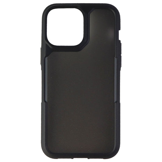 Griffin Survivor Endurance Series Case for iPhone 13 Pro Max - Black Cell Phone - Cases, Covers & Skins Griffin - Simple Cell Bulk Wholesale Pricing - USA Seller