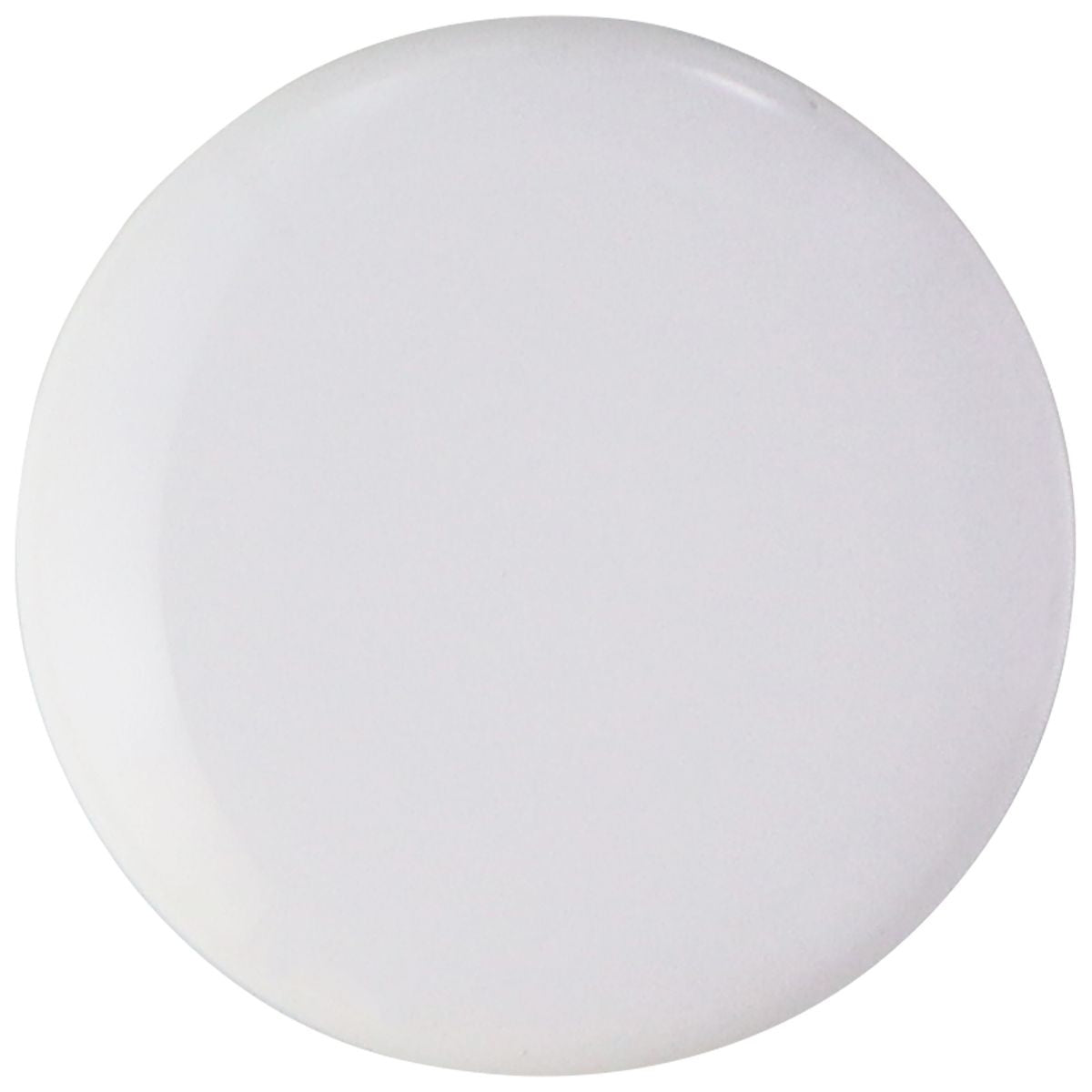 Apple AirTag GPS, WiFi, Bluetooth Mini-Tracker for iOS Devices (1-Pack) - White GPS Accessories & Tracking - Tracking Devices Apple - Simple Cell Bulk Wholesale Pricing - USA Seller