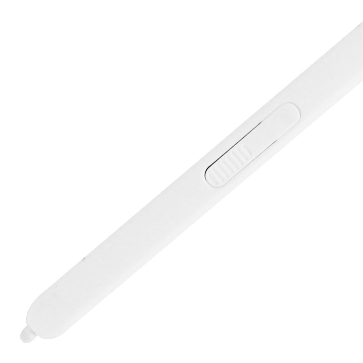 Samsung S Pen Stylus for Galaxy Note 3 Devices - White / Silver - OEM Cell Phone - Styluses Samsung - Simple Cell Bulk Wholesale Pricing - USA Seller