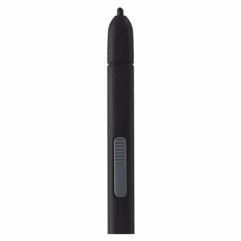 Samsung OEM S Pen Replacement for Galaxy Note Pro (12.2) Tablet Stylus iPad/Tablet Accessories - Styluses Samsung - Simple Cell Bulk Wholesale Pricing - USA Seller