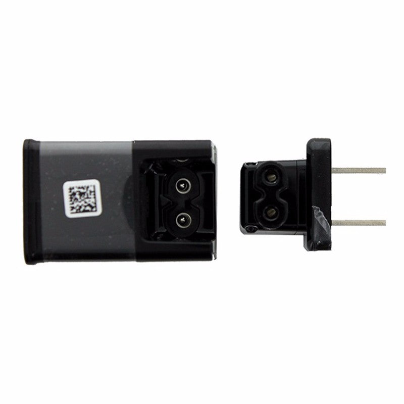 Samsung (ETA-P11JBE) 2A Travel Home Charger Adapter - Black Cell Phone - Cables & Adapters Samsung - Simple Cell Bulk Wholesale Pricing - USA Seller