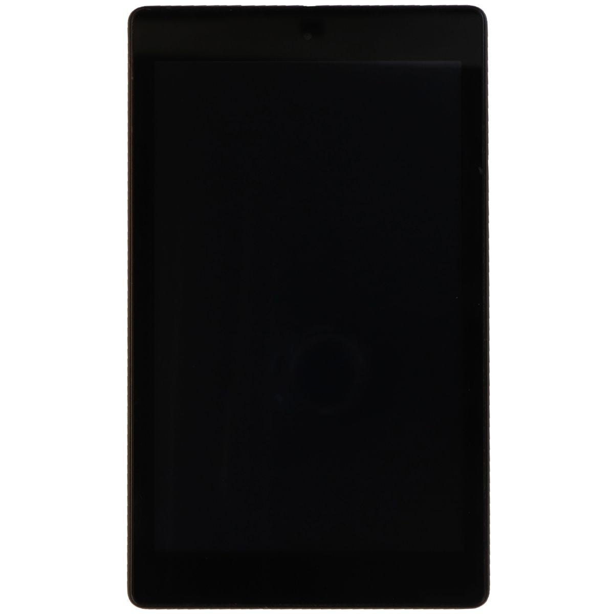 Amazon Kindle Fire HD 8 Tablet (6th Generation) 16GB - Black - PR53DC iPads, Tablets & eBook Readers Amazon - Simple Cell Bulk Wholesale Pricing - USA Seller