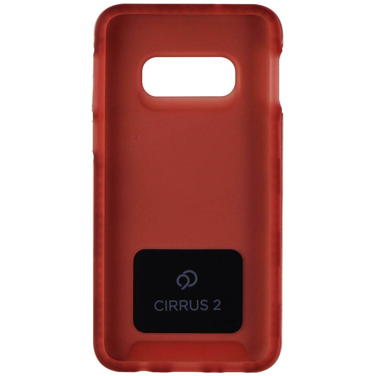 Nimbus9 (SSS10L-N9CI2-RG) Cirrus 2 Case for Samsung Galaxy S10e - Rose Gold Cell Phone - Cases, Covers & Skins Nimbus9 - Simple Cell Bulk Wholesale Pricing - USA Seller