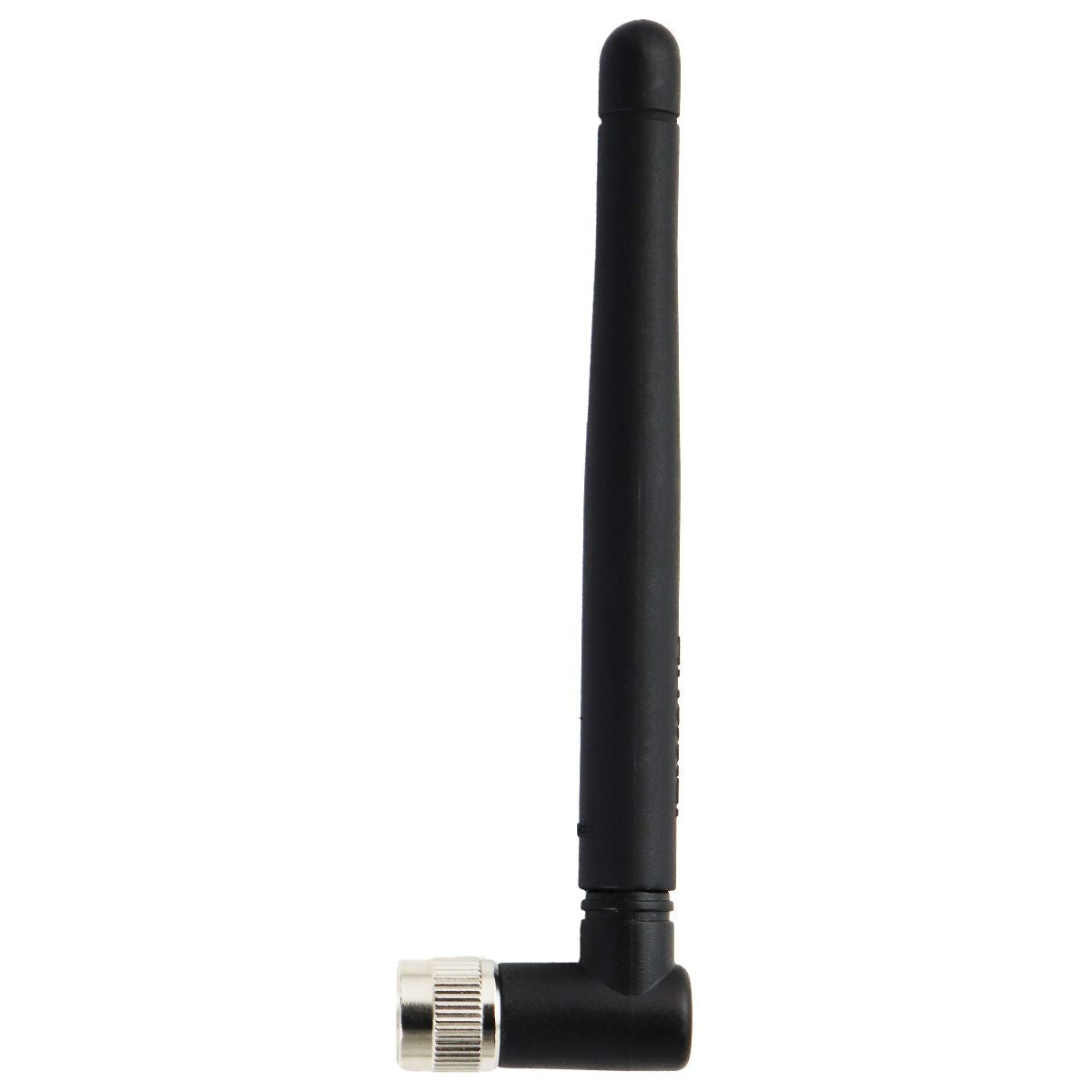 Huawei 5-inch Router Antenna with (SL) Stamp On Antenna - Black (850/1900) Networking - Boosters, Extenders & Antennas Huawei - Simple Cell Bulk Wholesale Pricing - USA Seller