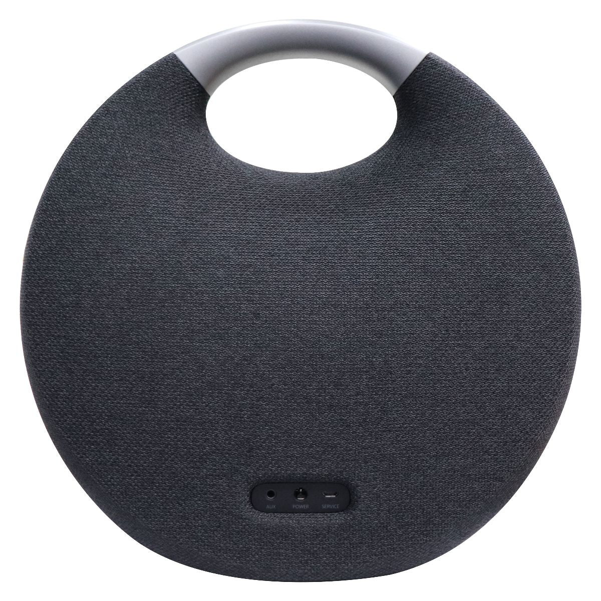 Harman Kardon Onyx Studio 5 Bluetooth Wireless Speaker - Black (HKOS5BLKSP) Home Multimedia - Home Speakers & Subwoofers Harman Kardon - Simple Cell Bulk Wholesale Pricing - USA Seller