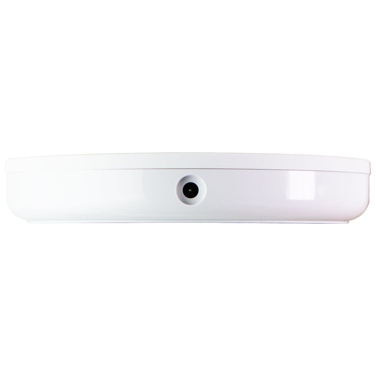 Belkin Boost Up 10-Watt Qi Wireless Charging Pad - White Cell Phone - Chargers & Cradles Belkin - Simple Cell Bulk Wholesale Pricing - USA Seller
