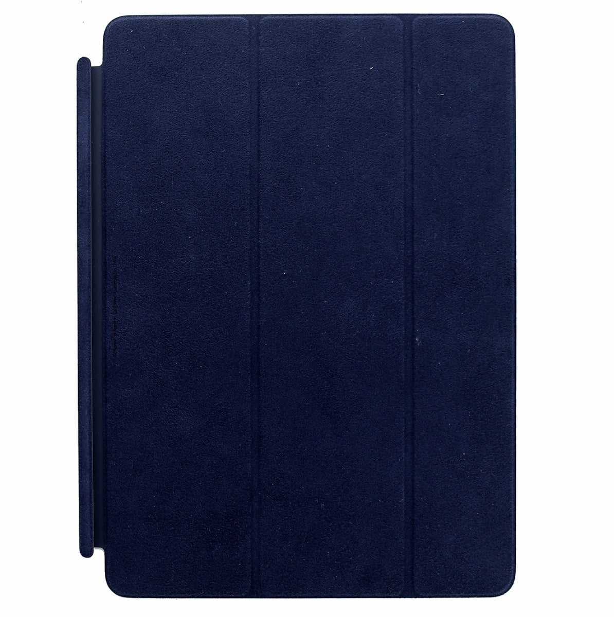 Apple Smart Cover for Apple iPad 9.7 inch (5th & 6th Gen) / Air - Midnight Blue iPad/Tablet Accessories - Cases, Covers, Keyboard Folios Apple - Simple Cell Bulk Wholesale Pricing - USA Seller