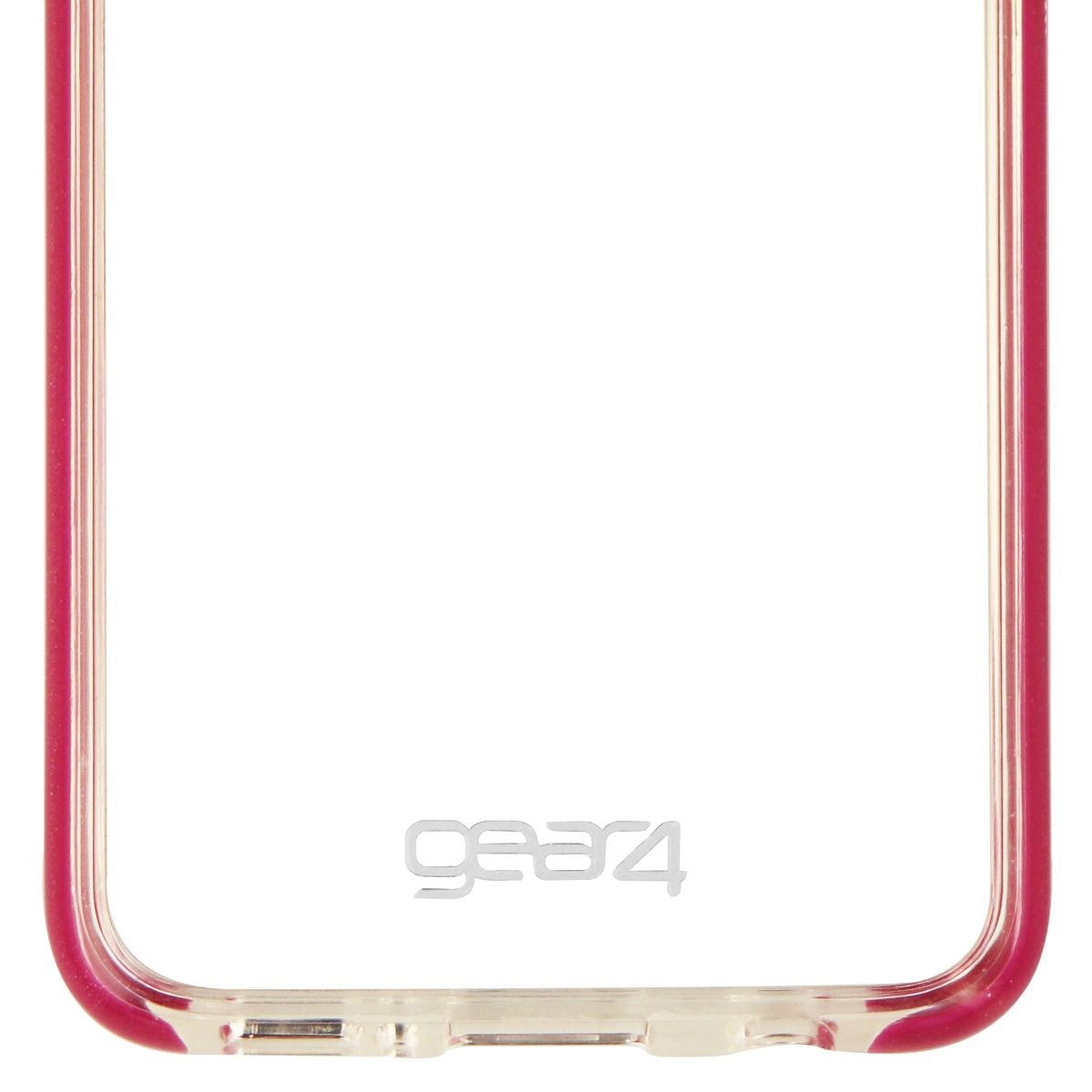ZAGG Piccadilly Series Protective Case Cover for Galaxy S9 - Clear / Purple Cell Phone - Cases, Covers & Skins Zagg - Simple Cell Bulk Wholesale Pricing - USA Seller