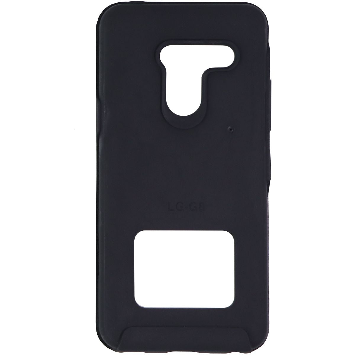 Nimbus9 Lifestyle Kit Pro with 3 Cases for LG G8 ThinQ - Midnight Collection Cell Phone - Cases, Covers & Skins Nimbus9 - Simple Cell Bulk Wholesale Pricing - USA Seller