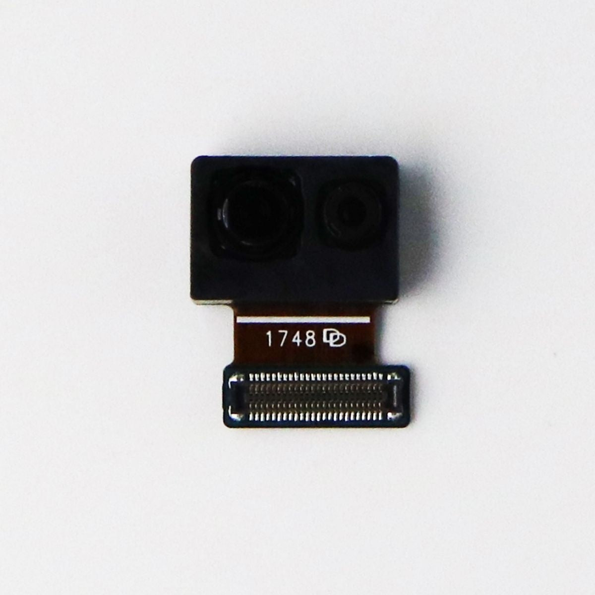 Front Facing Camera Part for Samsung Galaxy S9 Smartphone (SM-G960U) Cell Phone - Replacement Parts & Tools Samsung - Simple Cell Bulk Wholesale Pricing - USA Seller