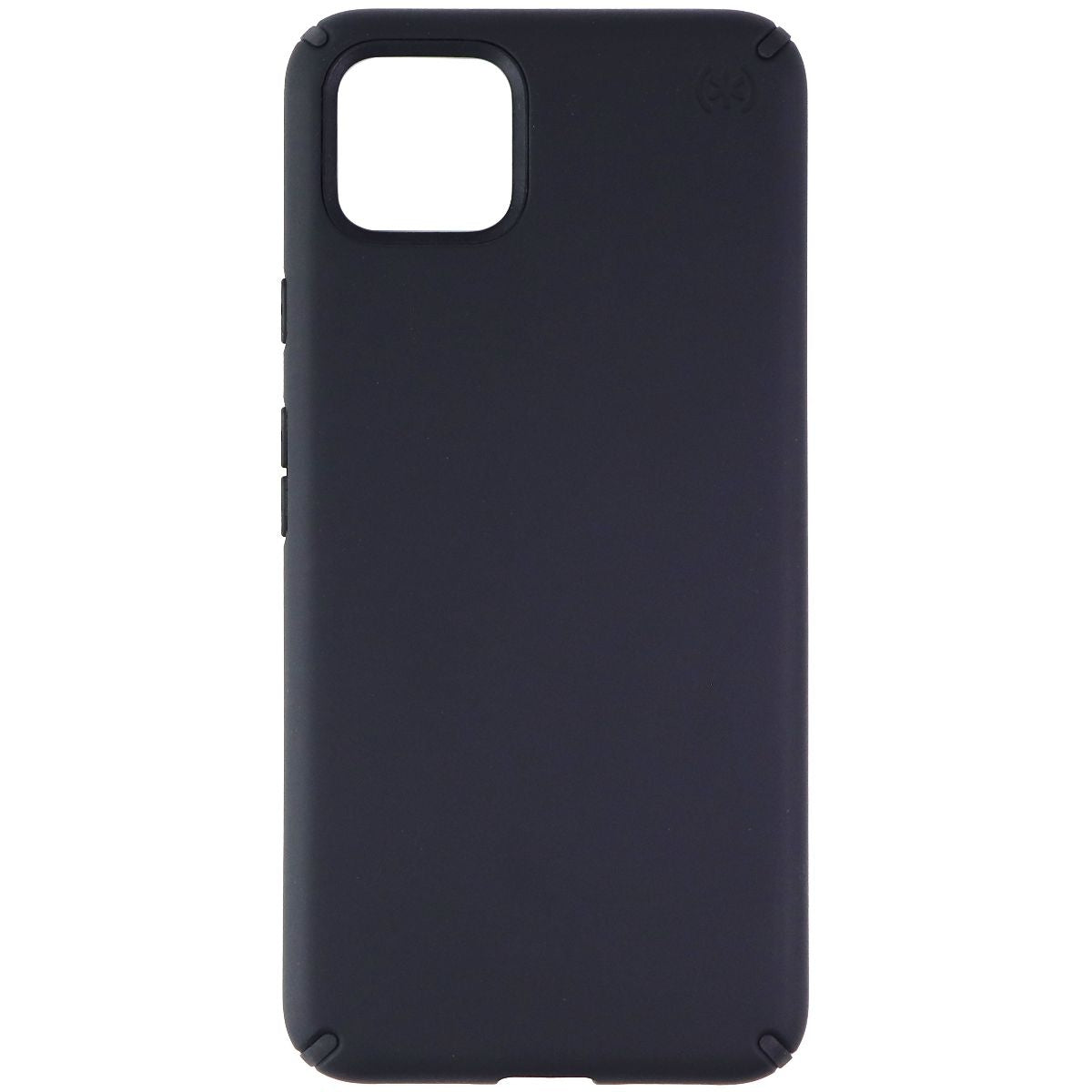 Speck Presidio Pro Series Hard Case for Google Pixel 4 XL - Black Cell Phone - Cases, Covers & Skins Speck - Simple Cell Bulk Wholesale Pricing - USA Seller