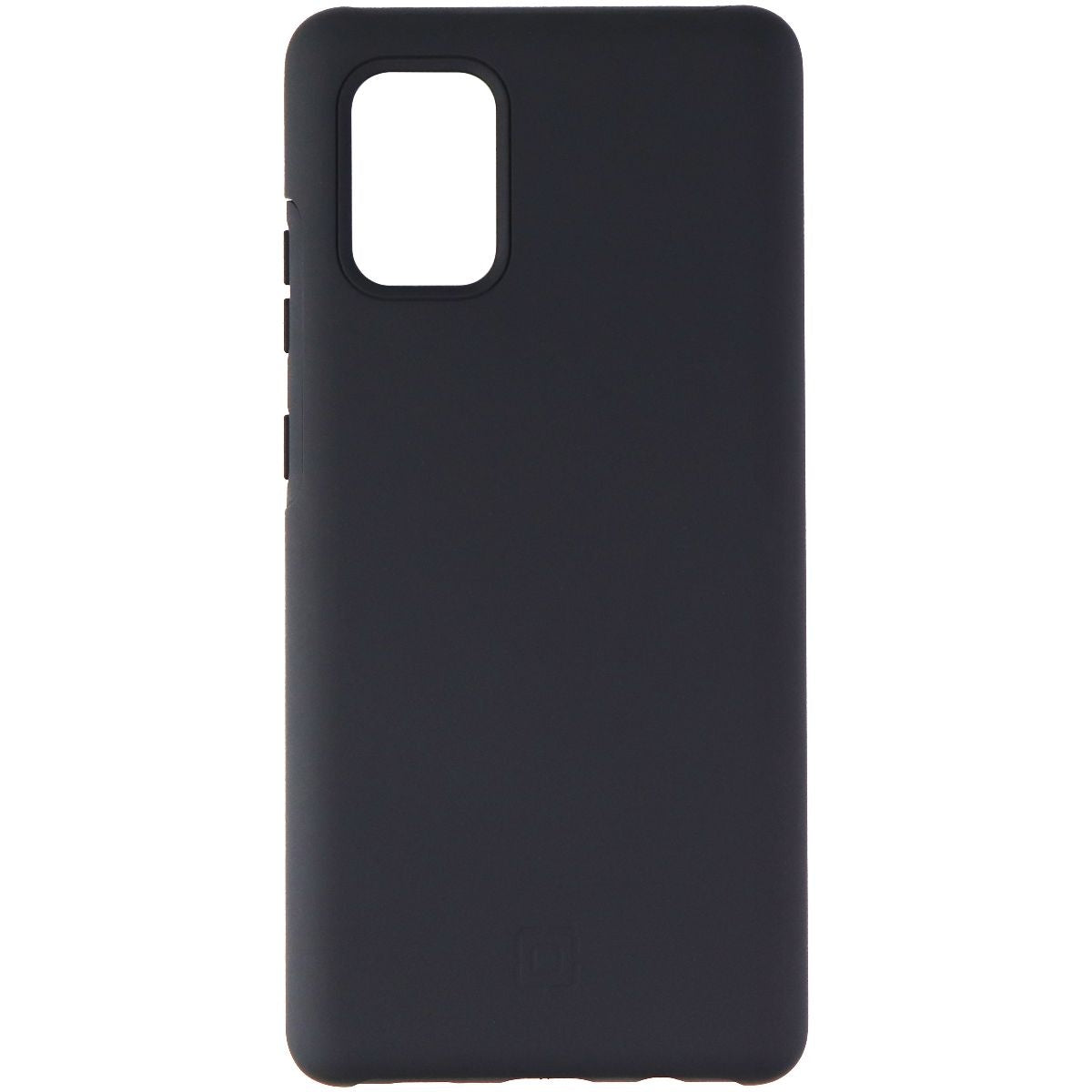 Incipio DualPro Series Case for Samsung Galaxy A71 5G UW - Black Cell Phone - Cases, Covers & Skins Incipio - Simple Cell Bulk Wholesale Pricing - USA Seller