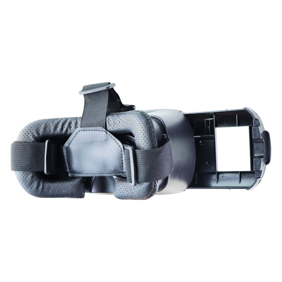Xtreme Cables VR Vue II Virtual Reality Viewer for iPhone and Android Devices Virtual Reality - Smartphone VR Headsets Xtreme Cables - Simple Cell Bulk Wholesale Pricing - USA Seller