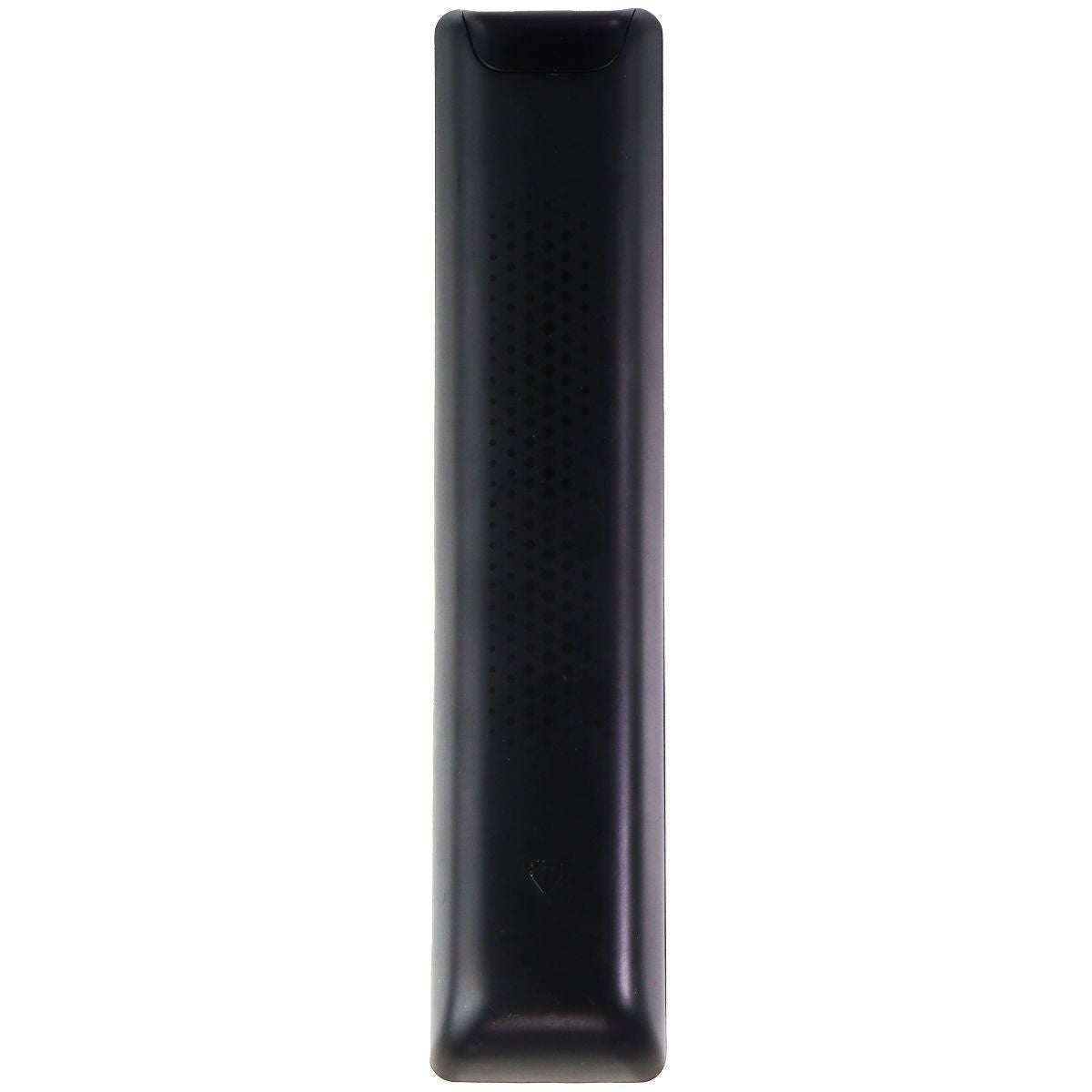 Samsung Remote (BN59-01330X / RMCSPR1AP1) for Select Samsung TVs - Black TV, Video & Audio Accessories - Remote Controls Samsung - Simple Cell Bulk Wholesale Pricing - USA Seller
