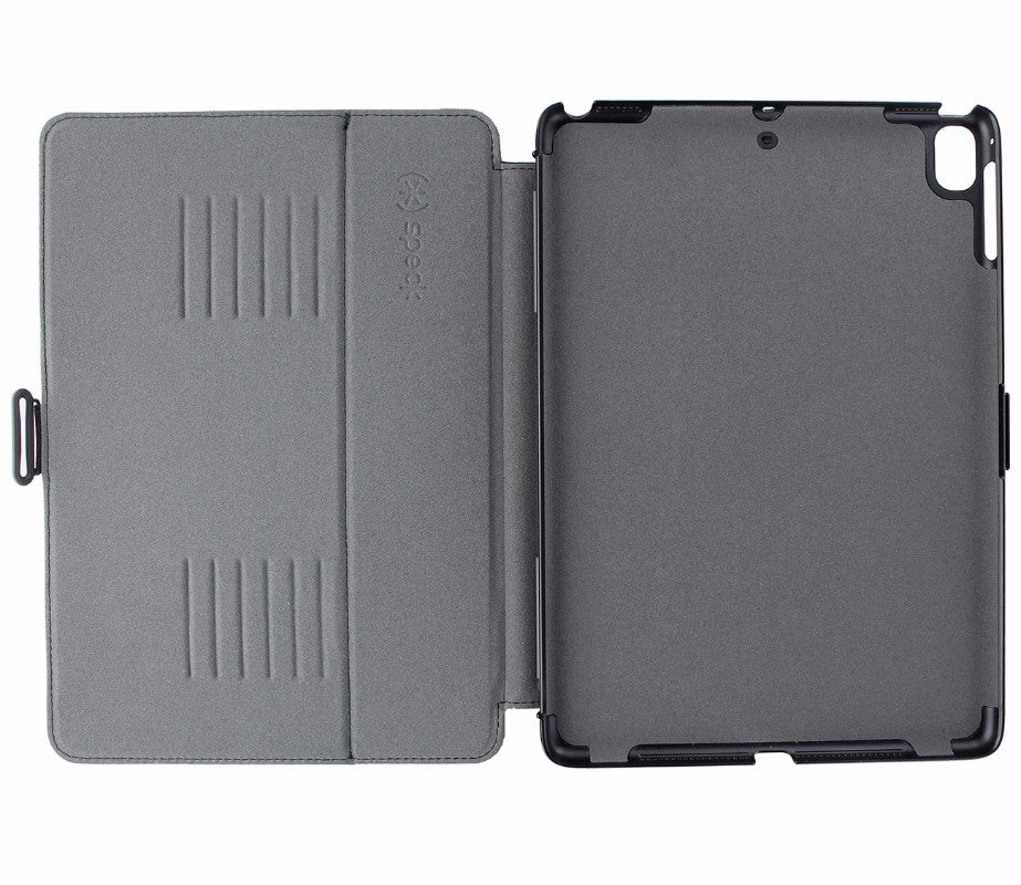 Speck Balance Folio Case for Apple iPad Pro 9.7 / Air (1st / 2nd Gen) - Black iPad/Tablet Accessories - Cases, Covers, Keyboard Folios Speck - Simple Cell Bulk Wholesale Pricing - USA Seller