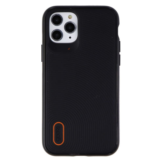 ZAGG Battersea Series Case for Apple iPhone 11 Pro (5.8-inch) - Black Cell Phone - Cases, Covers & Skins Zagg - Simple Cell Bulk Wholesale Pricing - USA Seller