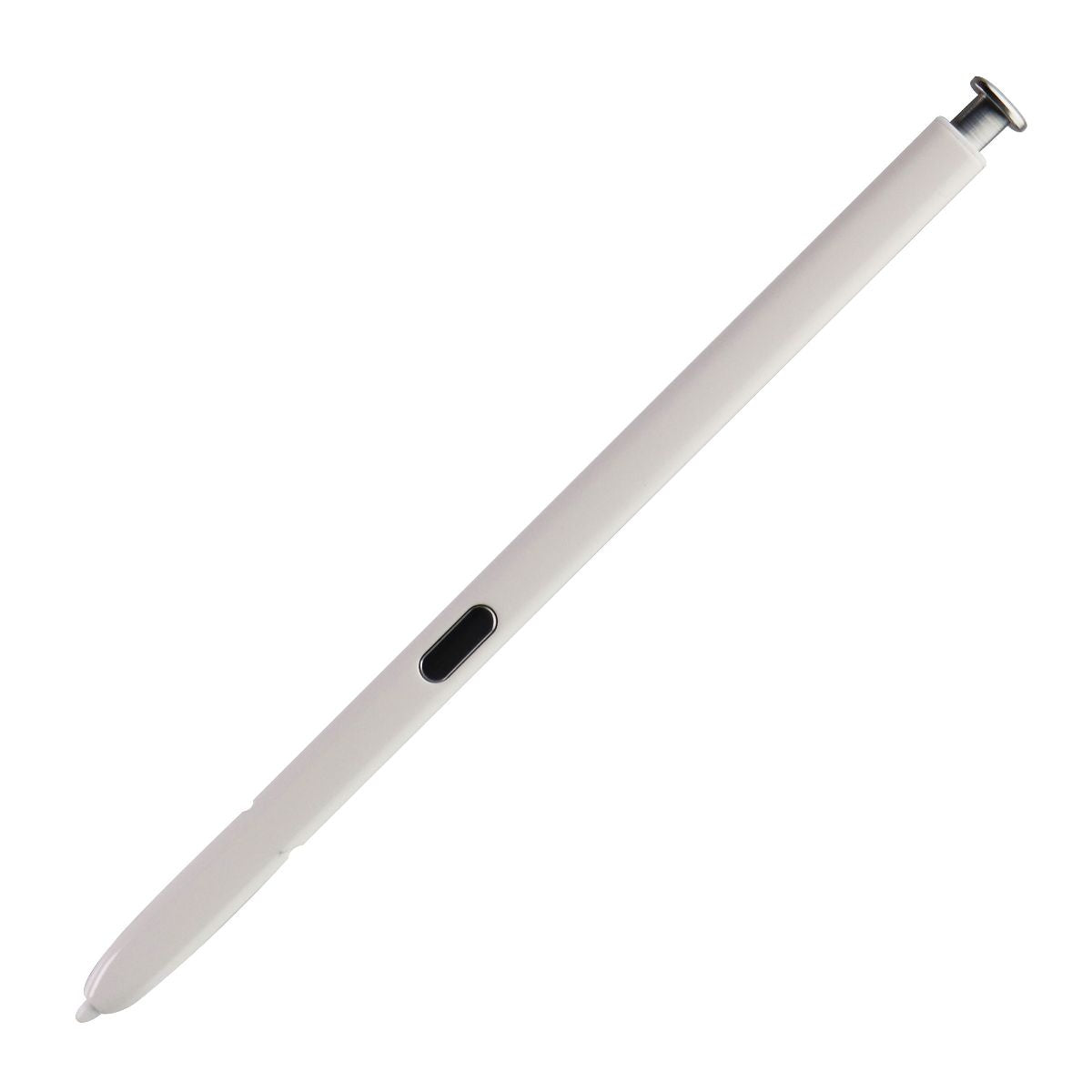 Samsung S Pen for Galaxy Note10 - White (EJ-PN970BWEGUS) Cell Phone - Styluses Samsung - Simple Cell Bulk Wholesale Pricing - USA Seller