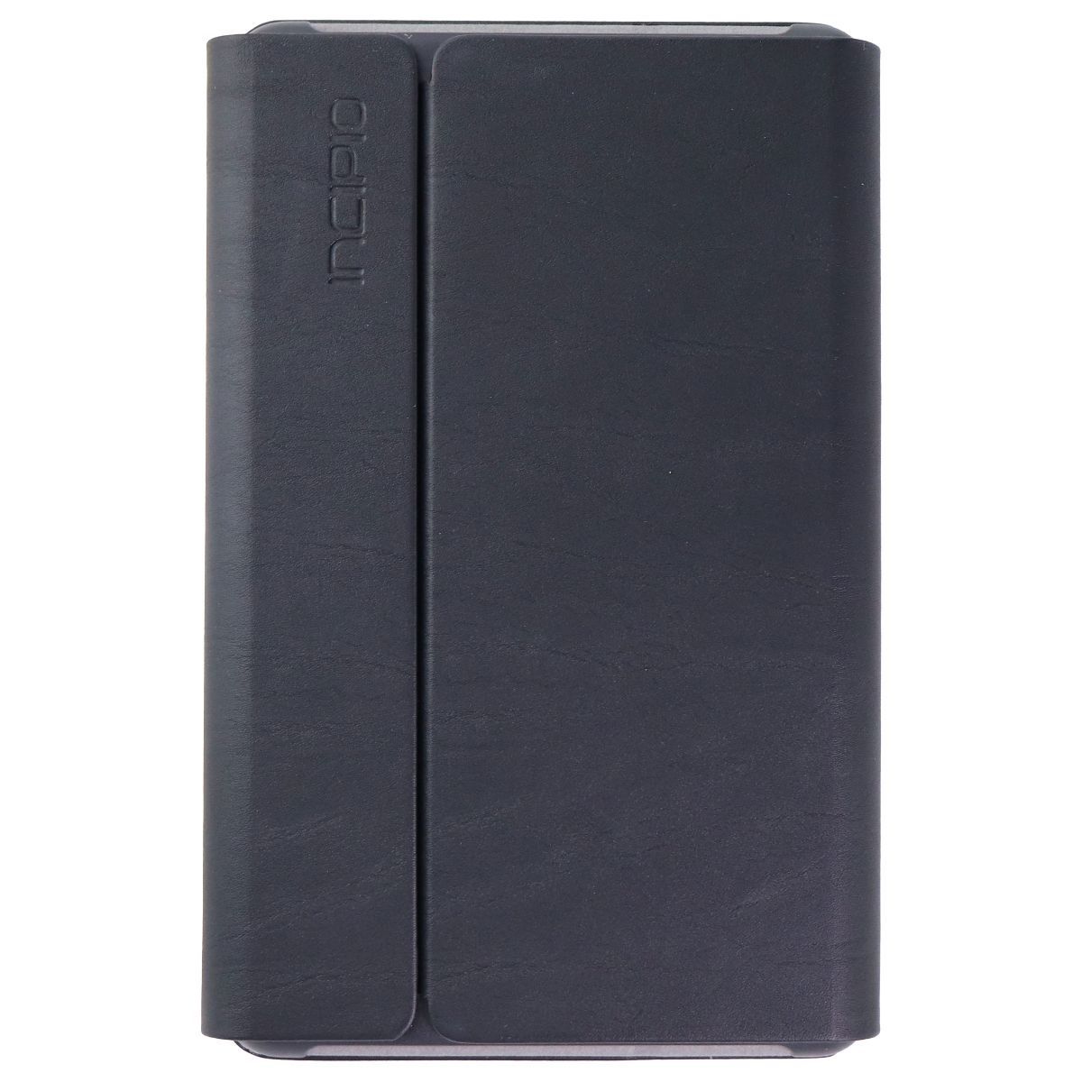 Incipio Faraday Series Folio Case for Samsung Galaxy Tab A (8.4 - 2020) - Black iPad/Tablet Accessories - Cases, Covers, Keyboard Folios Incipio - Simple Cell Bulk Wholesale Pricing - USA Seller